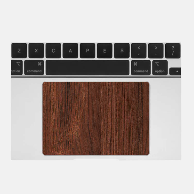 Walnut Full