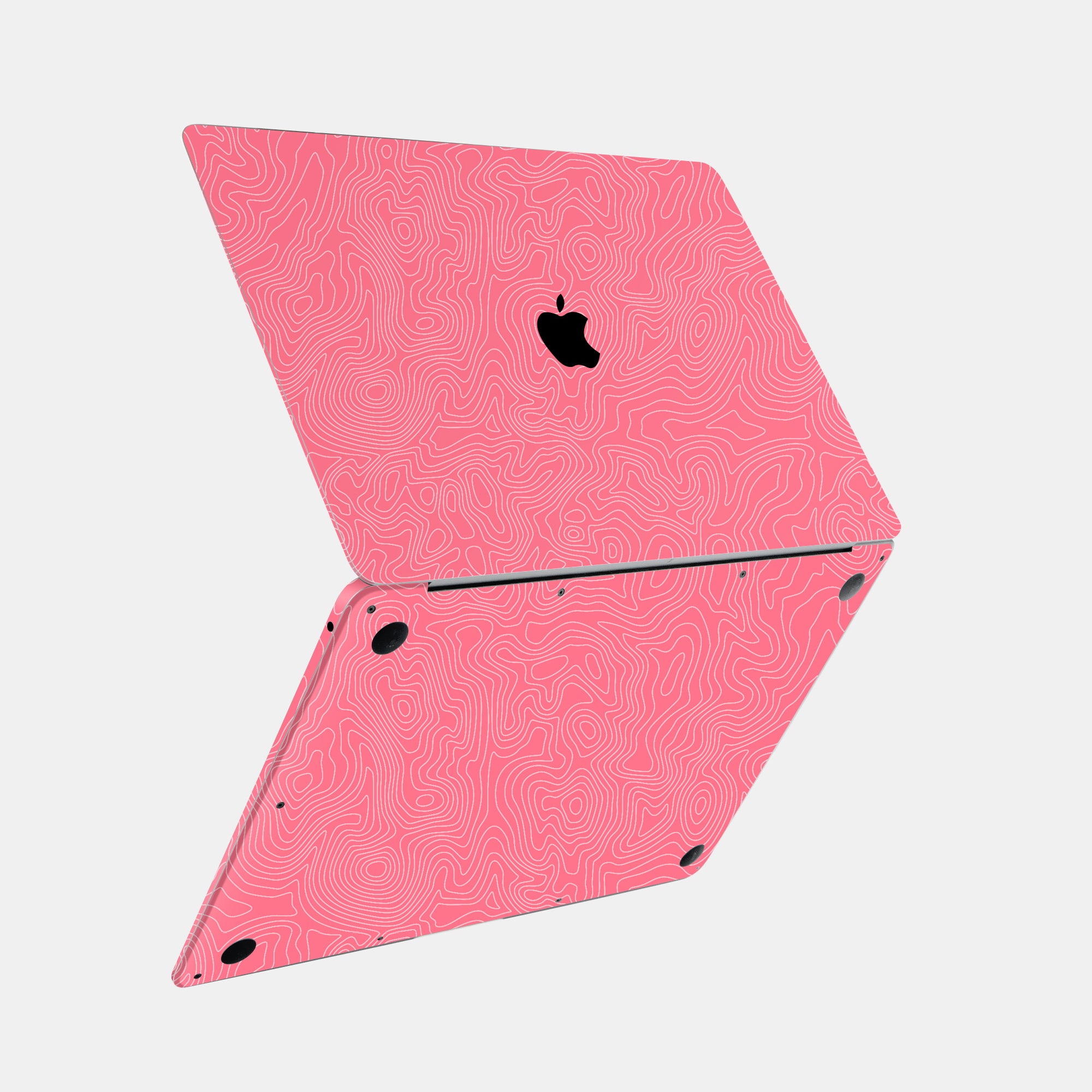 coral pro