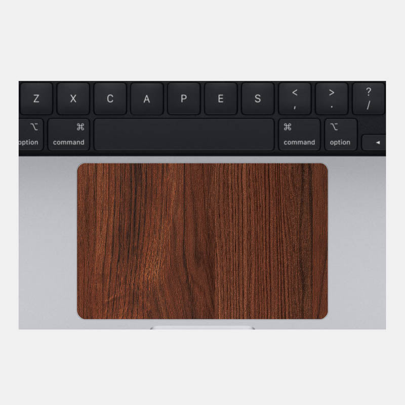 Walnut Full