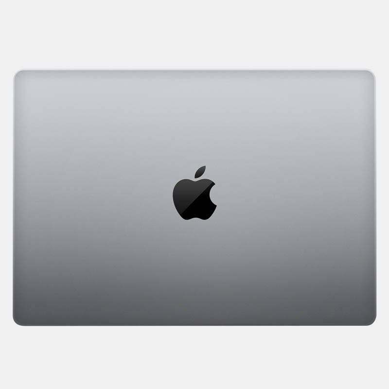 MacBook Pro 14 2023 Skins & Wraps