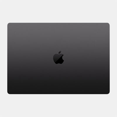 MacBook Pro 14 M1, M2, M3, M4 (Pro/Max) 2021 - 2024 Skins & Wraps