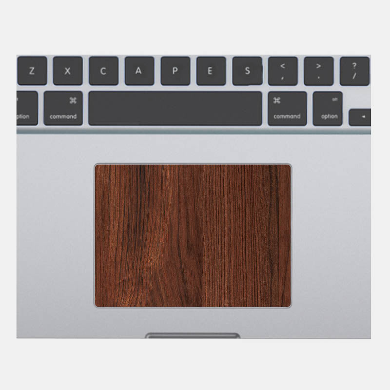 Walnut Full