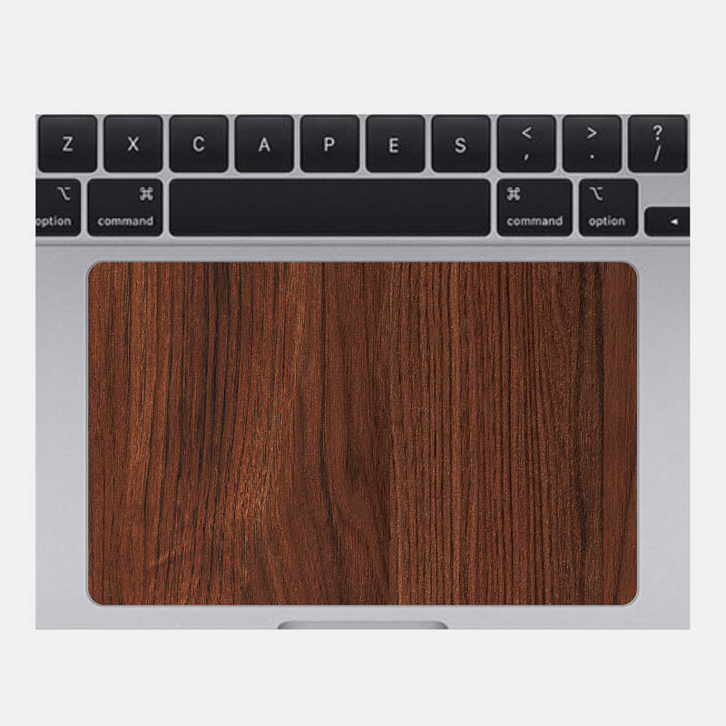Walnut Full