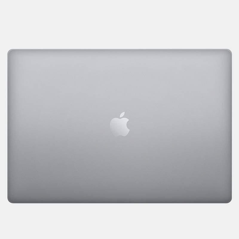 MacBook Pro 16 2019 Skins & Wraps