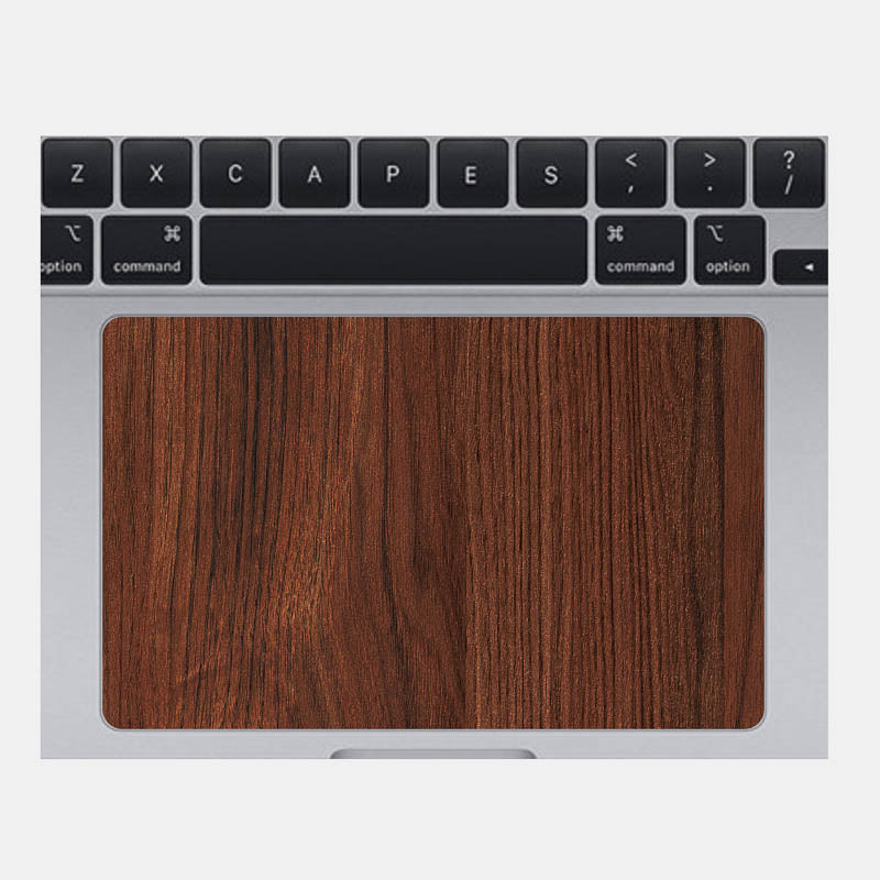 Walnut Full