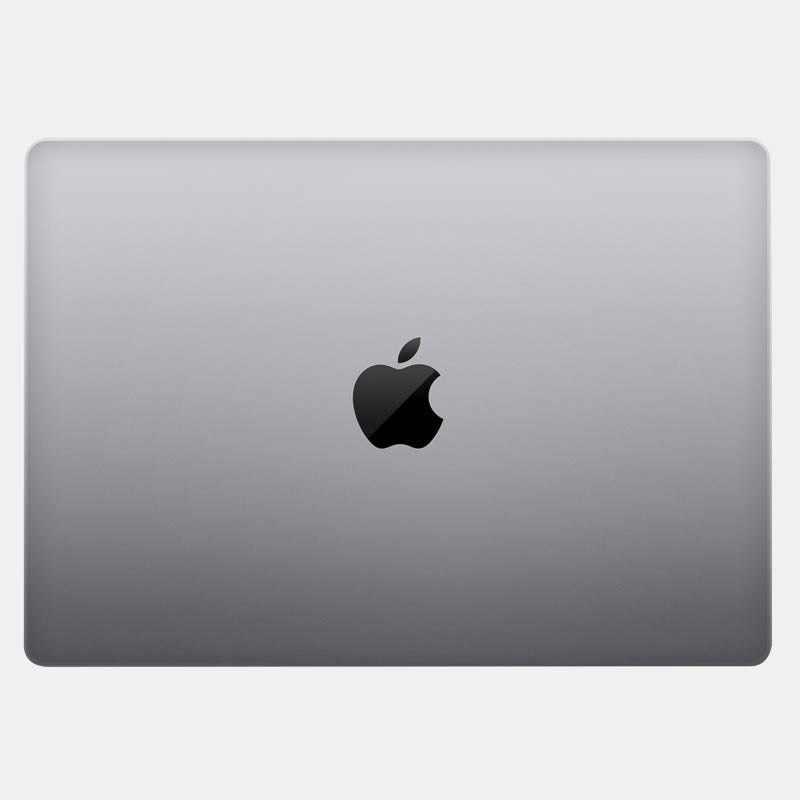 MacBook Pro 16 2021 Skins & Wraps
