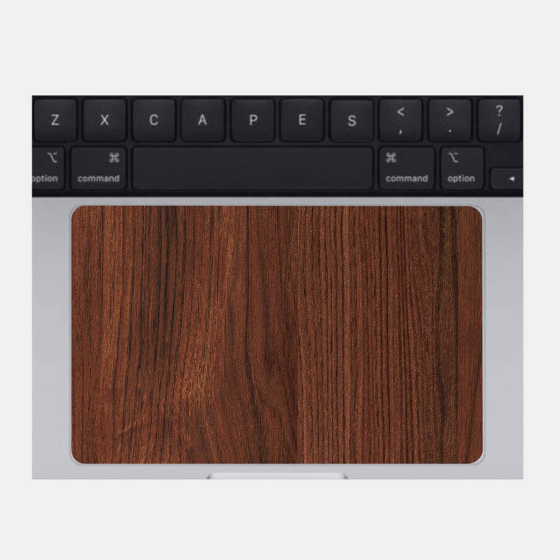 Walnut Full