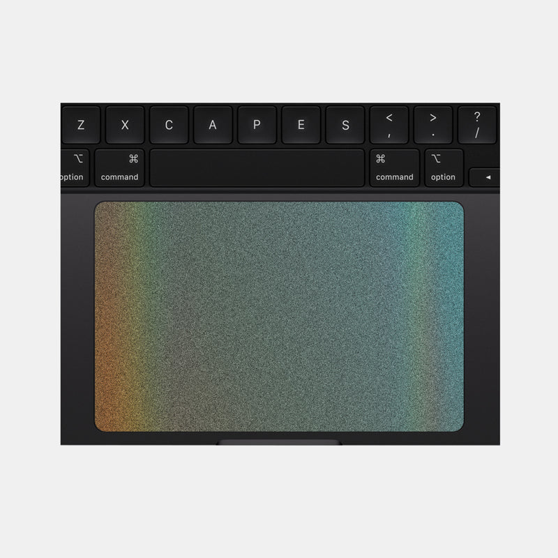 Colour Flip Full