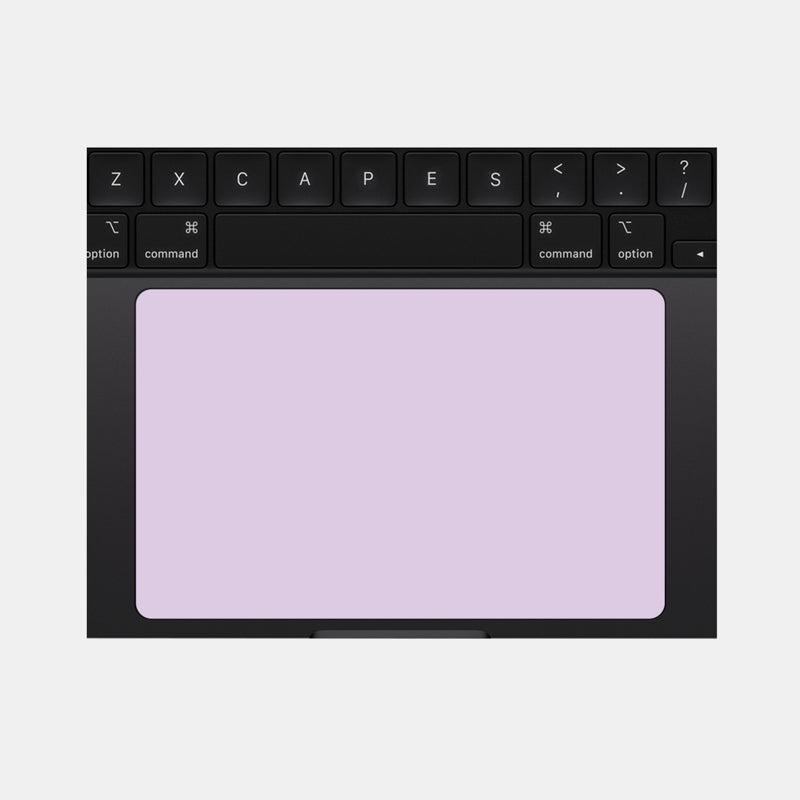 Lilac Full