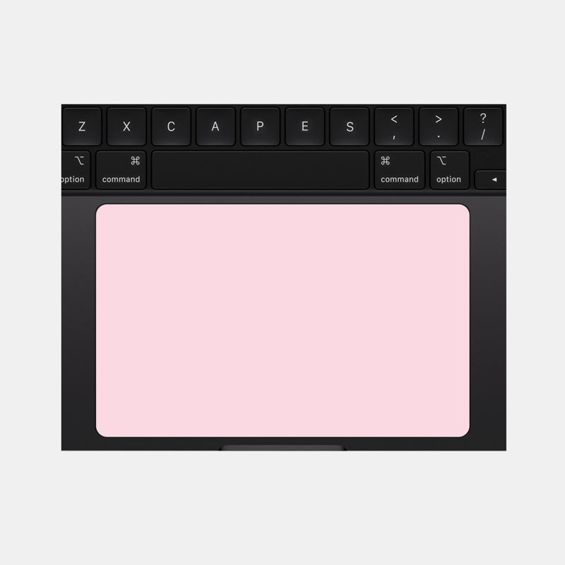 Pink Full