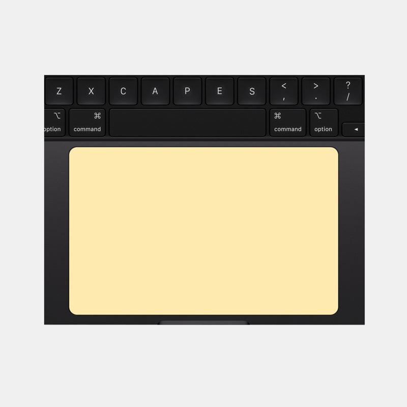 Yellow Full