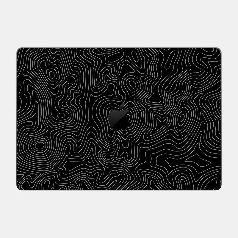 galaxy essential
