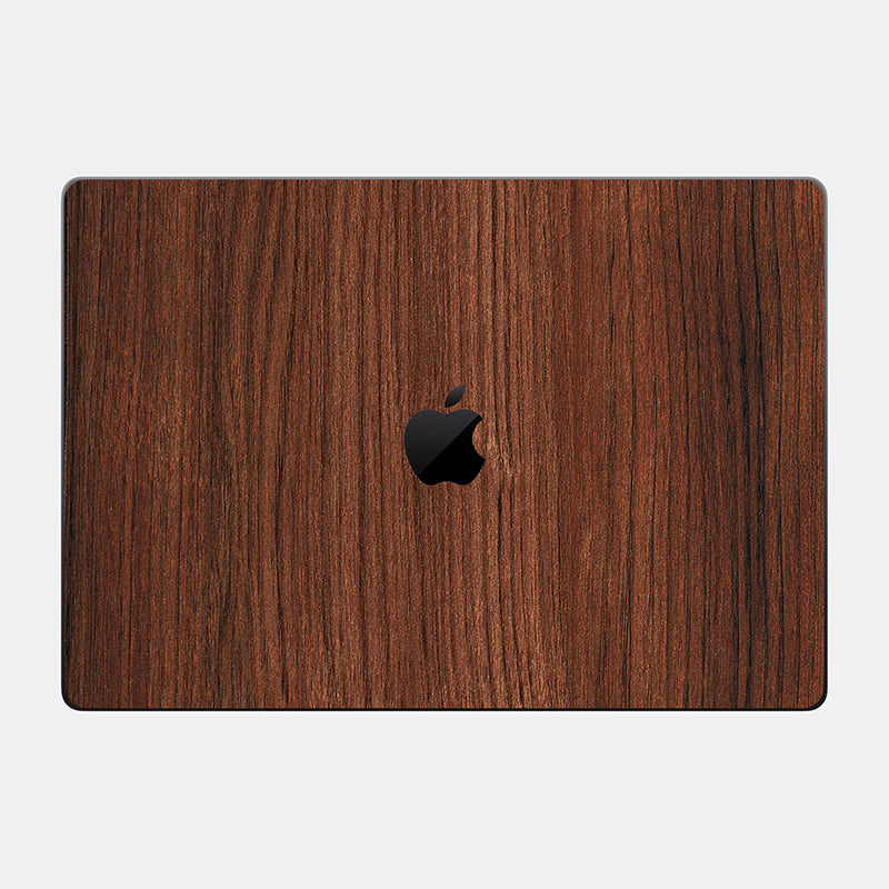 walnut essential