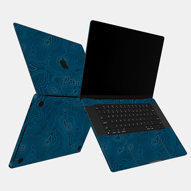 aqua pro max