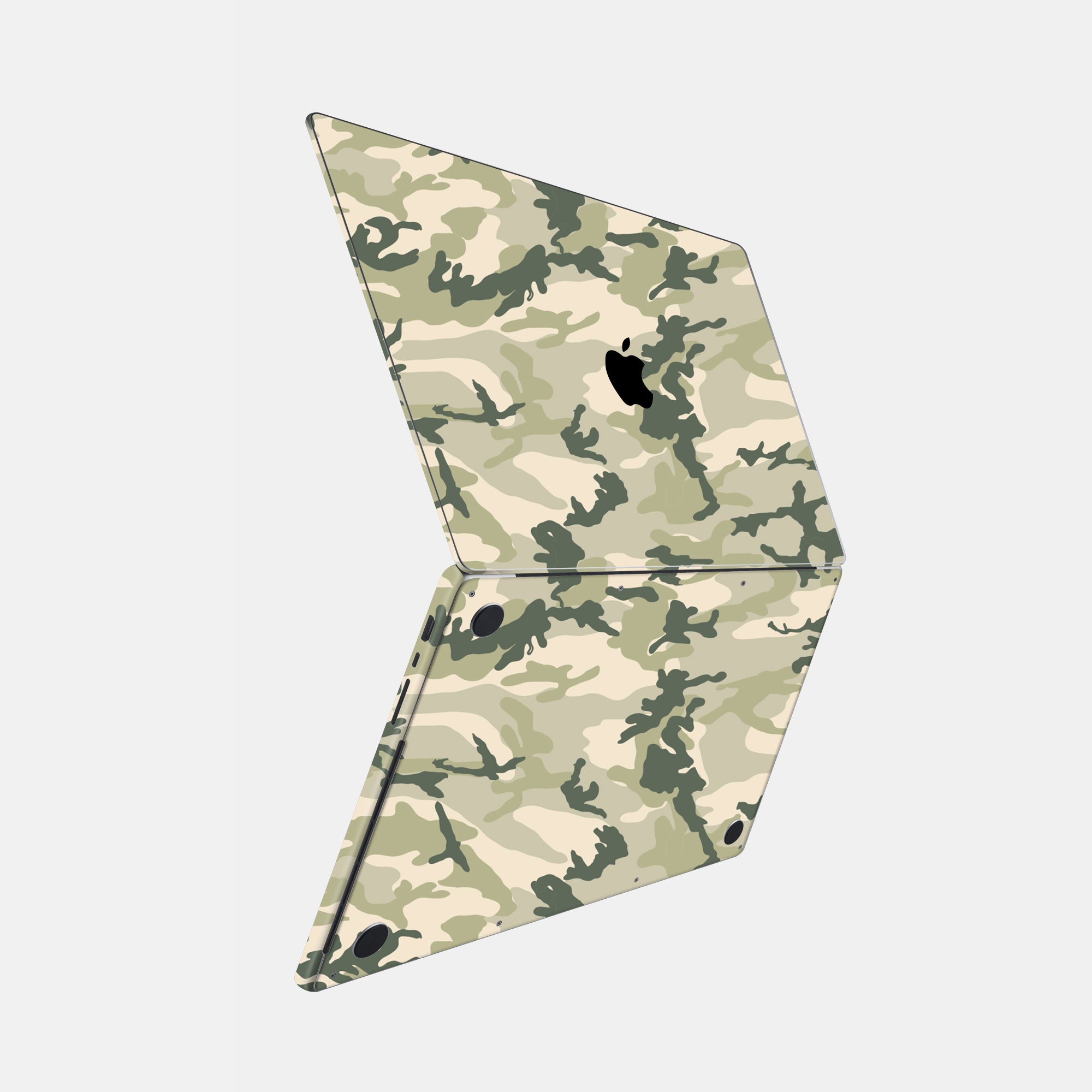 military camo pro