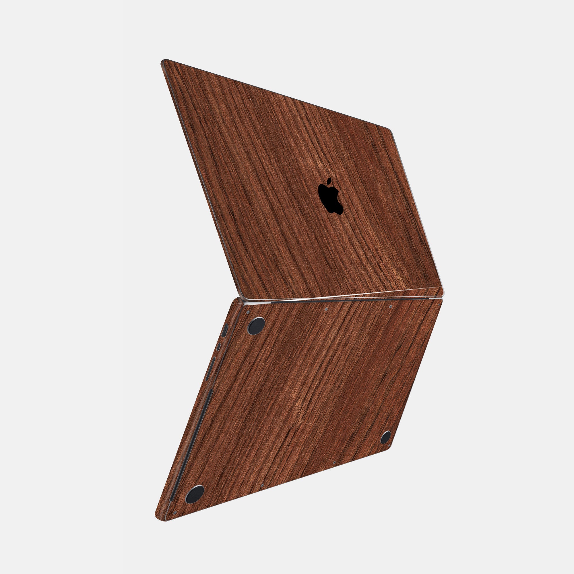 walnut pro