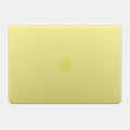 MacBook Neo Skins & Wraps