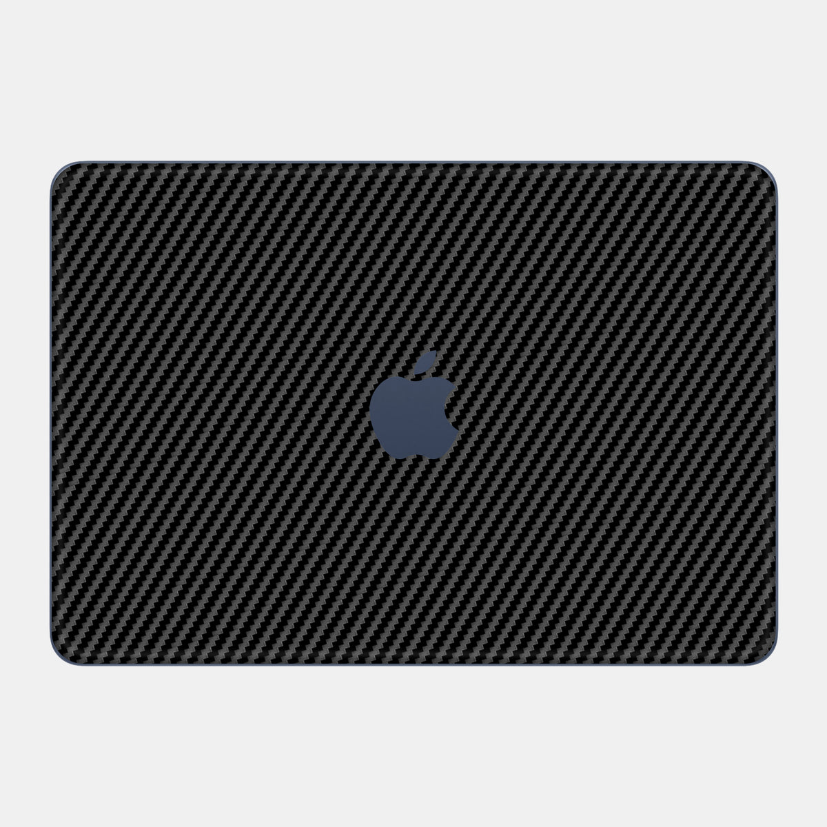 carbon fibre black essentail