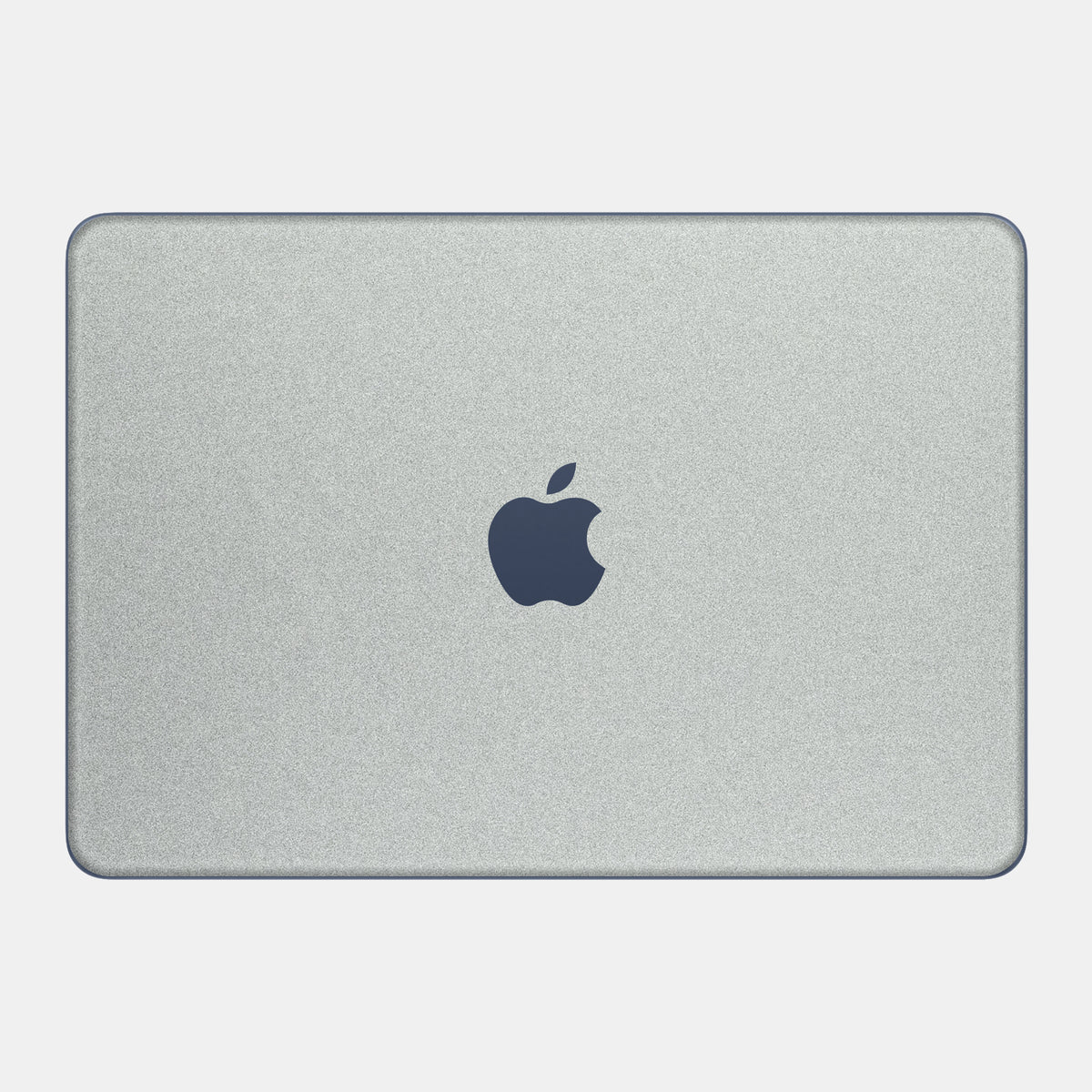 satin metioritesilver essentail