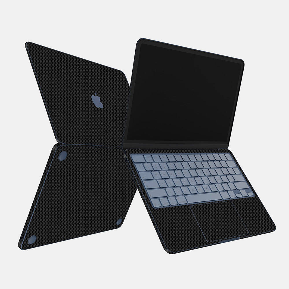 black matrix pro max