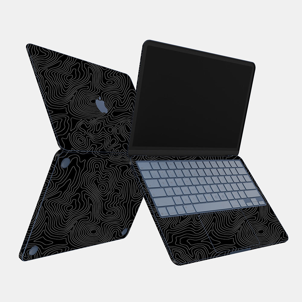 galaxy pro max