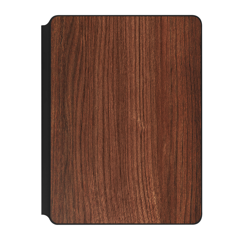 Walnut Essential