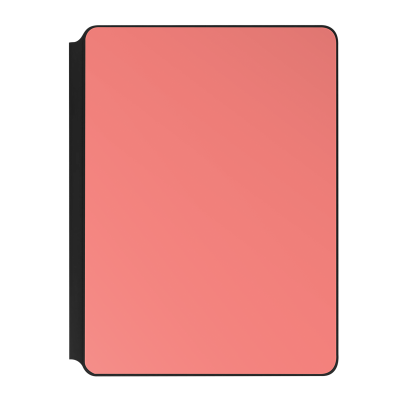Red Essential