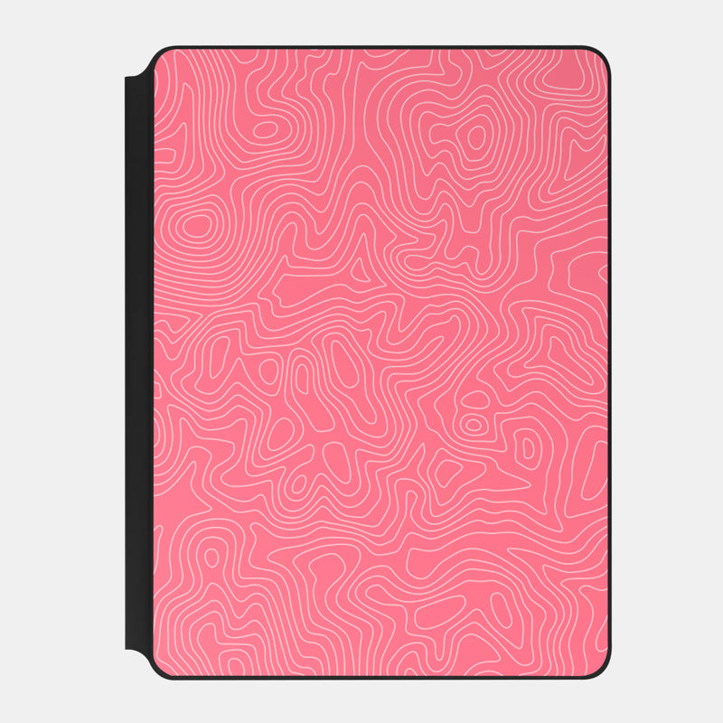 Coral Pro