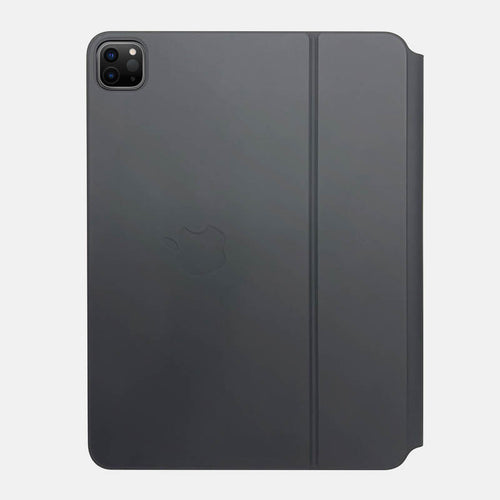 Magic Keyboard iPad Pro 12.9 Gen 3 Gen 4 Skins, Wraps & Covers » Capes