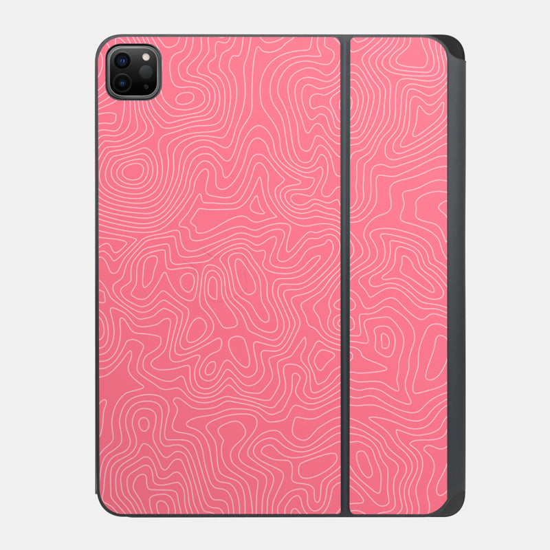 Coral Pro