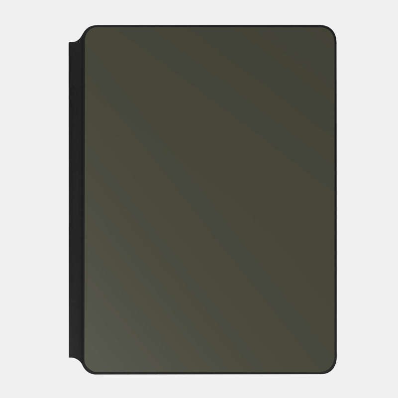 Magic Keyboard iPad Pro 13 M4 Skins & Wraps