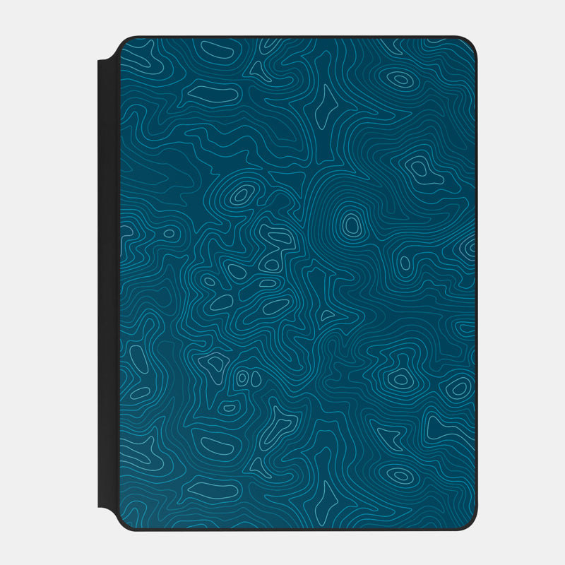 Aqua Essential
