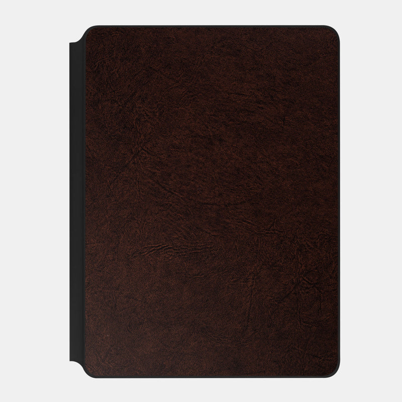 Brown Leather Essential