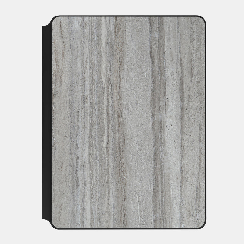 Concrete Essential