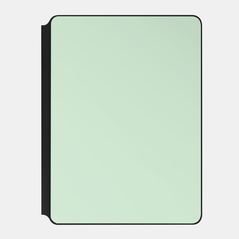 Green Essential