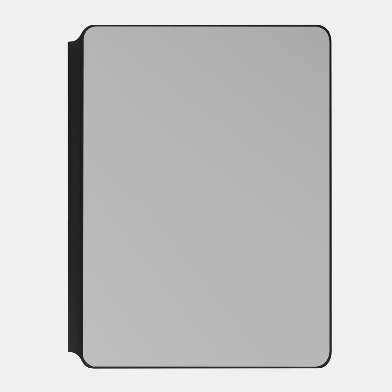 Grey Essential