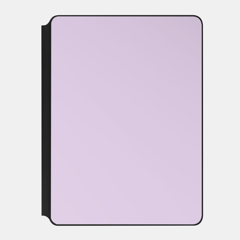 Lilac Essential