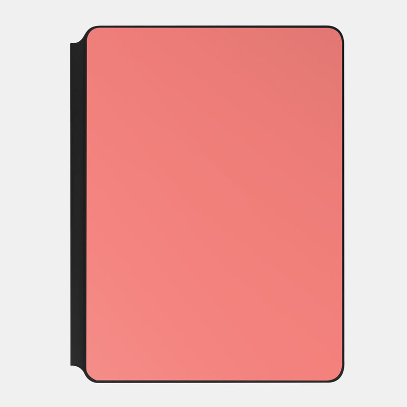 Red Essential