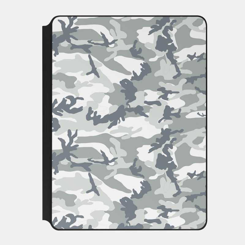 Snow Camo Essential