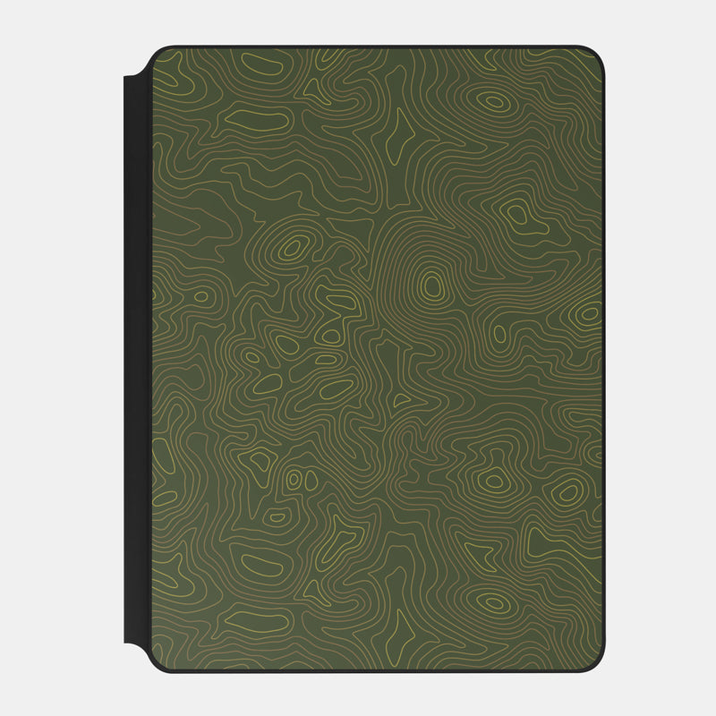 Terrain Essential