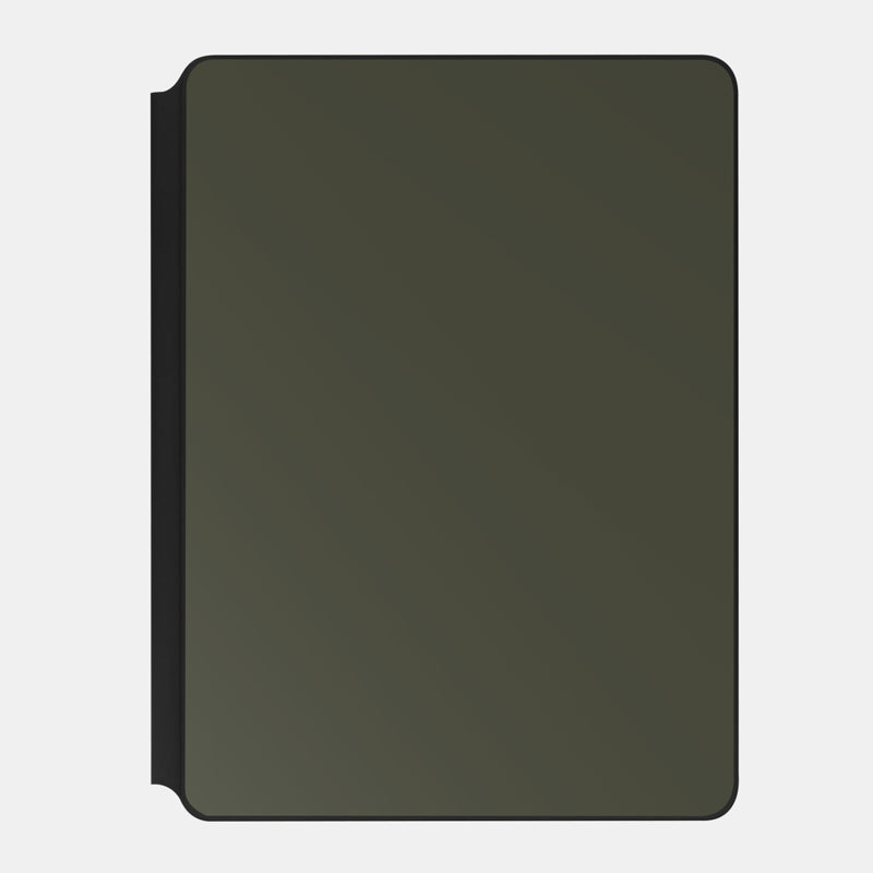 Alpine Green Pro