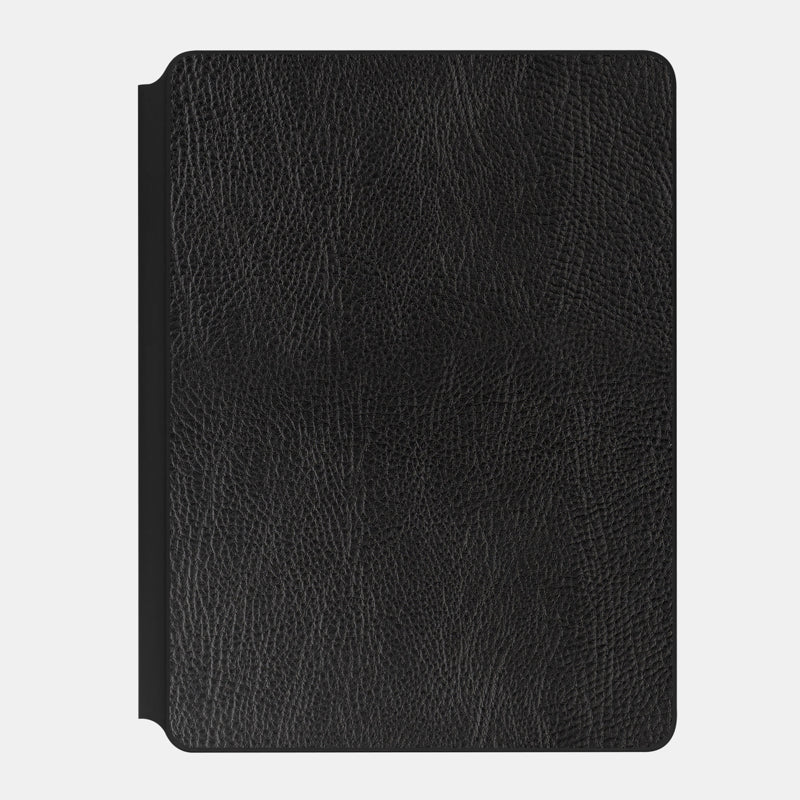 Black Leather Pro