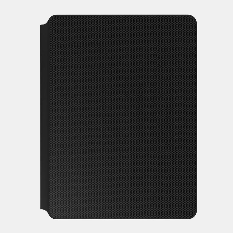 Black Matrix Pro