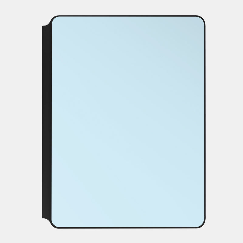 Blue Pro