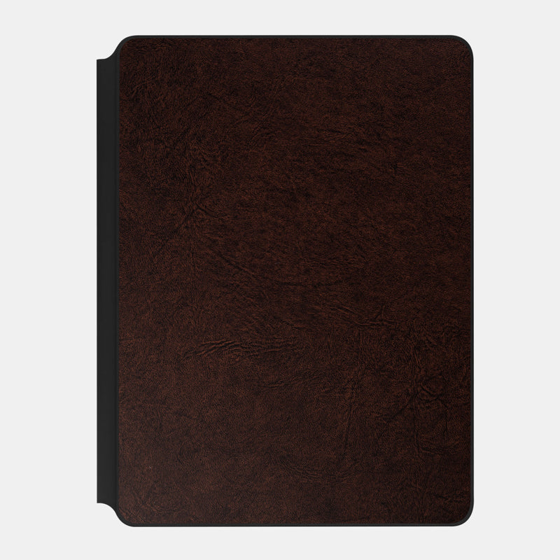 Brown Leather Pro