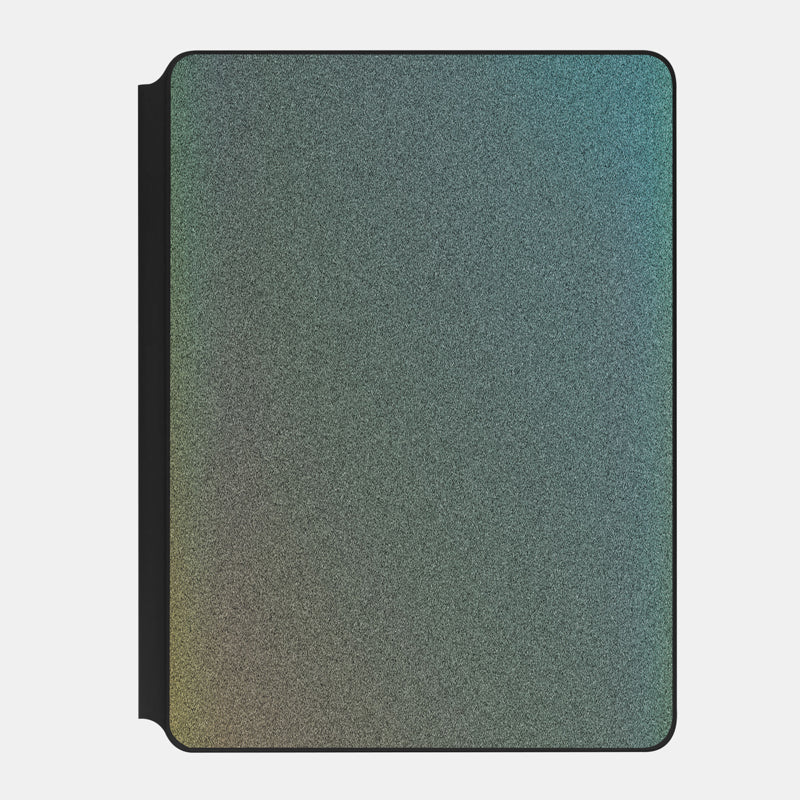 Colour Flip Pro