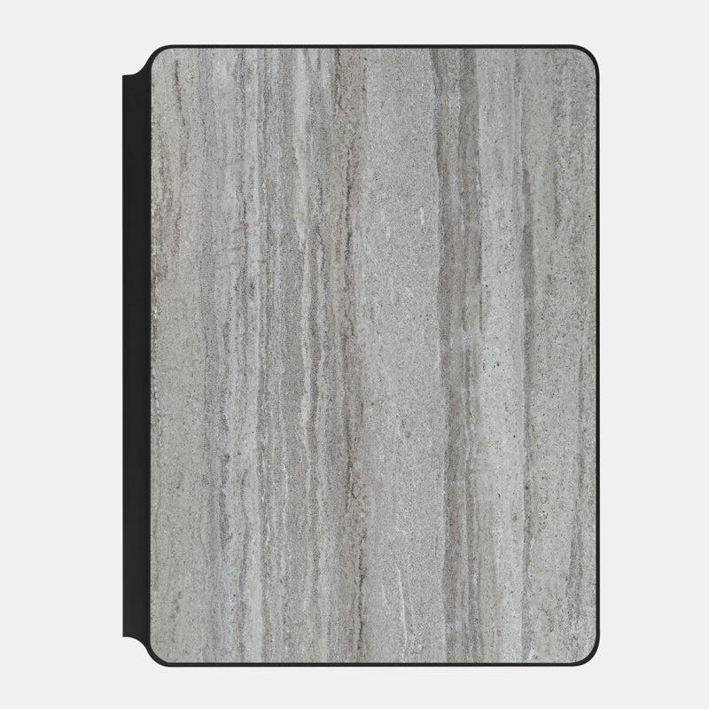 Concrete Pro
