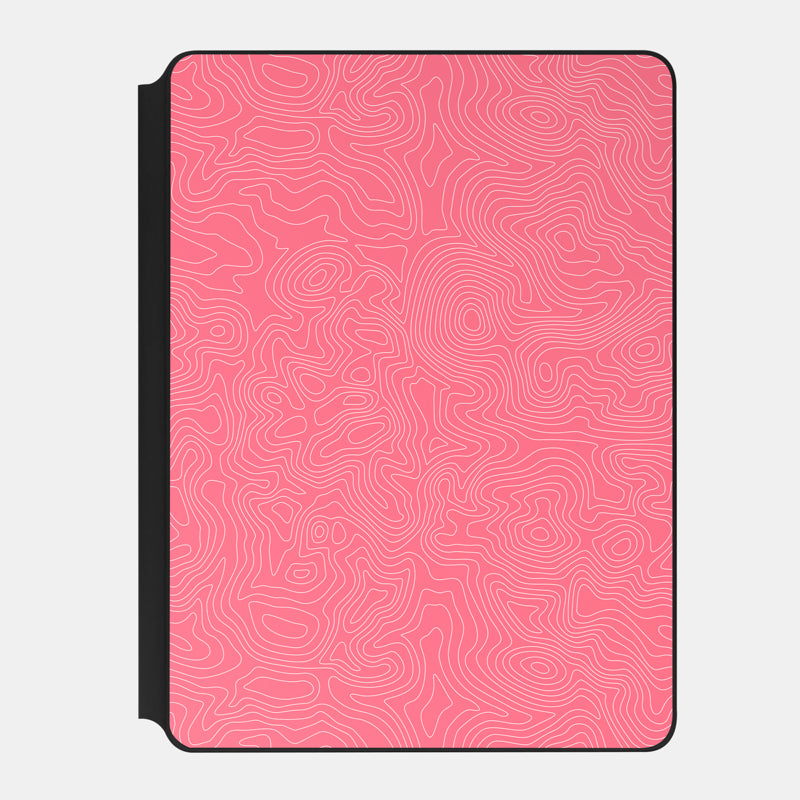 Coral Pro