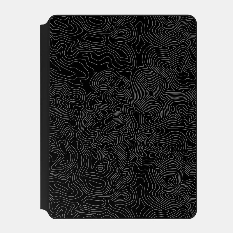 Galaxy Pro