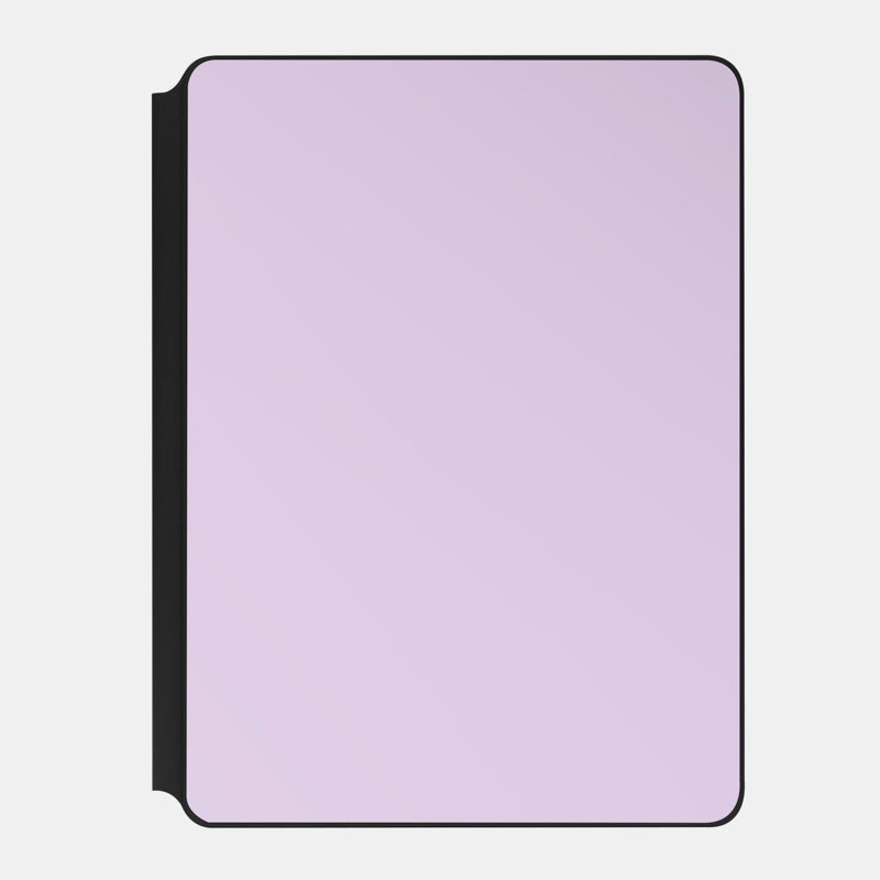Lilac Pro